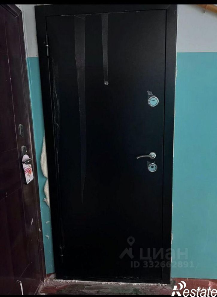 1-комн квартира Кавказский район