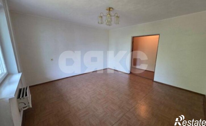 3-комн квартира Кореновск, улица Циолковского, 34