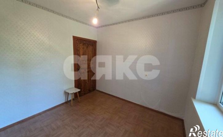 3-комн квартира Кореновск, улица Циолковского, 34