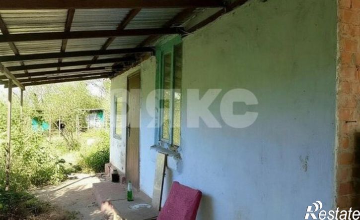 2-комн квартира Новокубанский район, Верхнекубанское сельское поселение, хутор Кирова, В