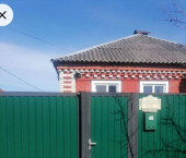 коттедж 68 кв м Апшеронск