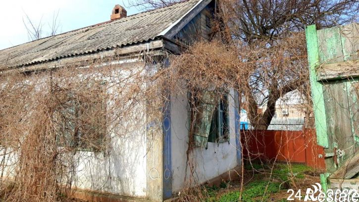 Коттедж/дом Калинина улица, д.74
