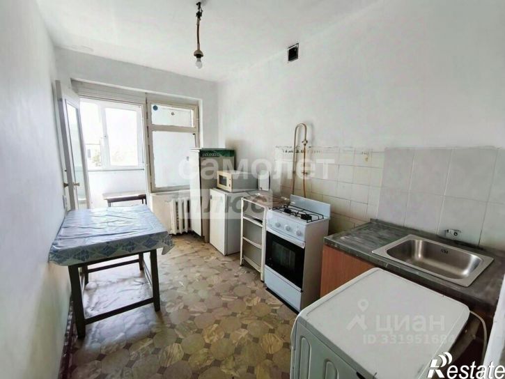 2-комн квартира ул Энгельса, 131/1,  д. 131/1