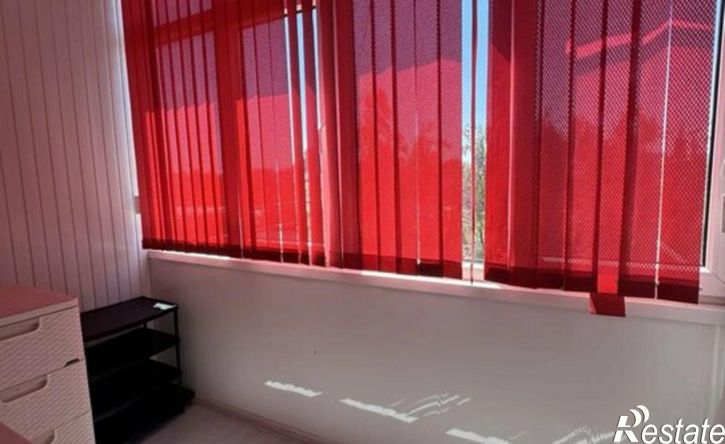 2-комн квартира Кавказский район, Кропоткин, Лесной переулок, 30