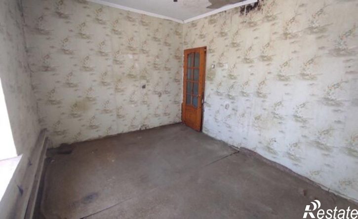 5-комн квартира Темрюк, улица Муравьёва, 9