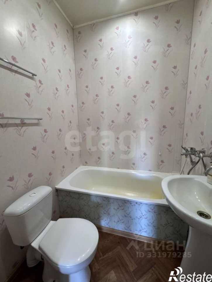 2-комн квартира ул Перронная, 13,  д. 13