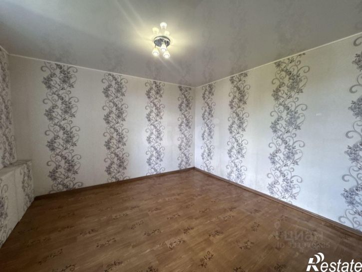 2-комн квартира ул Перронная, 13,  д. 13