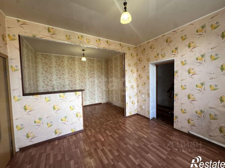 2-комн квартира ул Перронная, 13,  д. 13