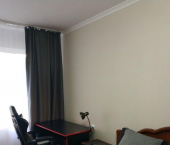 комната 68 кв м ул Грибоедова, 17