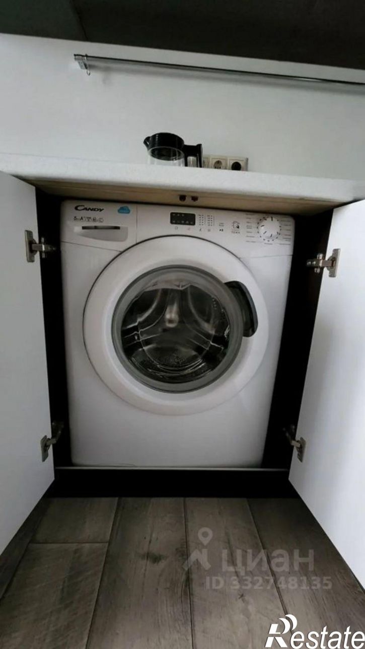 1-комн квартира ул Победы, 272,  д. 272