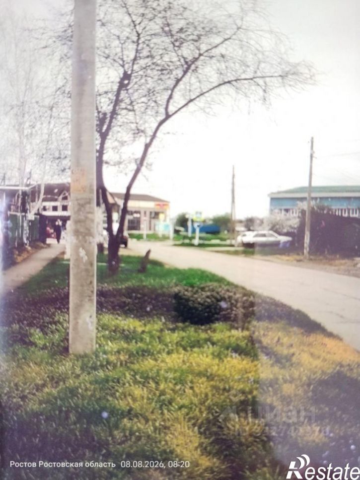 Коттедж/дом ул Луначарского, 10,  д. 10