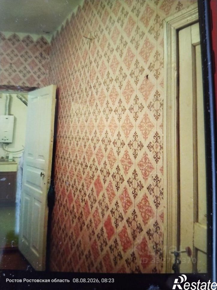 Коттедж/дом ул Луначарского, 10,  д. 10