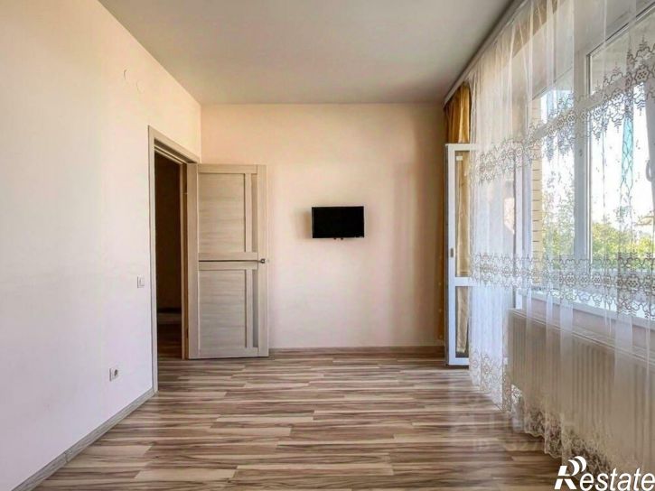 2-комн квартира ул Сиреневая, 3,  д. 3