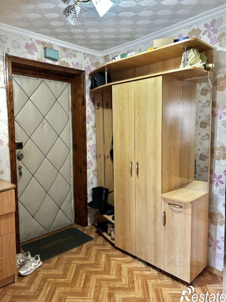 2-комн квартира ул Запорожская, 62А,  д. 62А