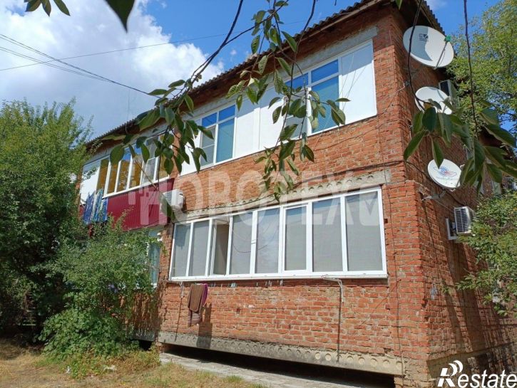 2-комн квартира ул Тевосяна, 11,  д. 11