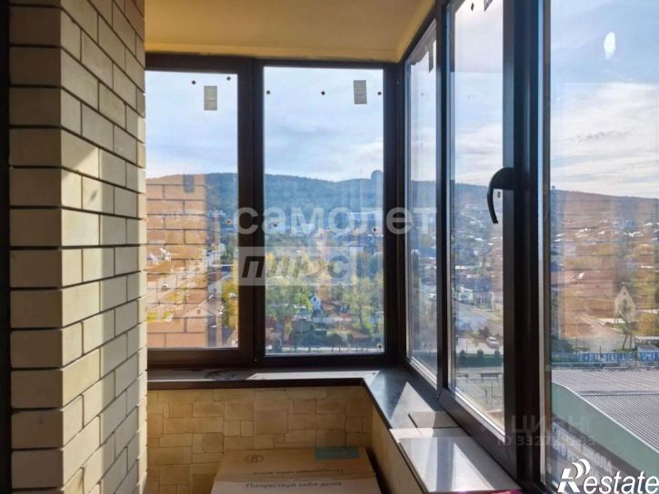 2-комн квартира ул Советская, 44Б,  д. 44Б