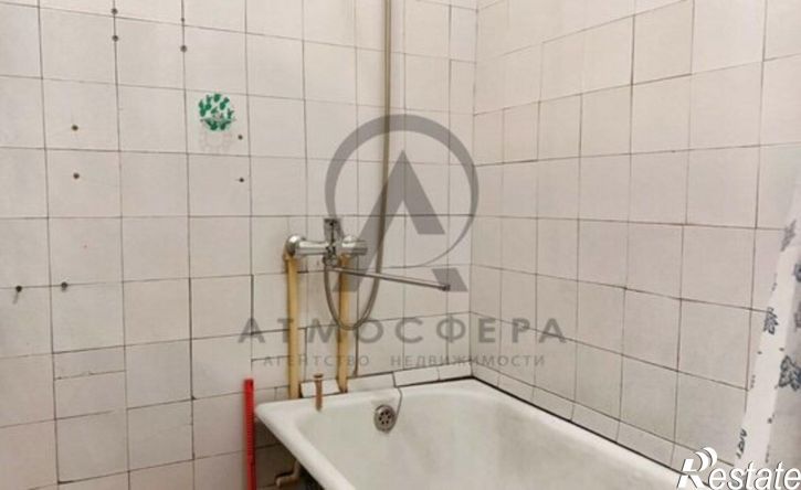 2-комн квартира ул Ленина, 29,  д. 29