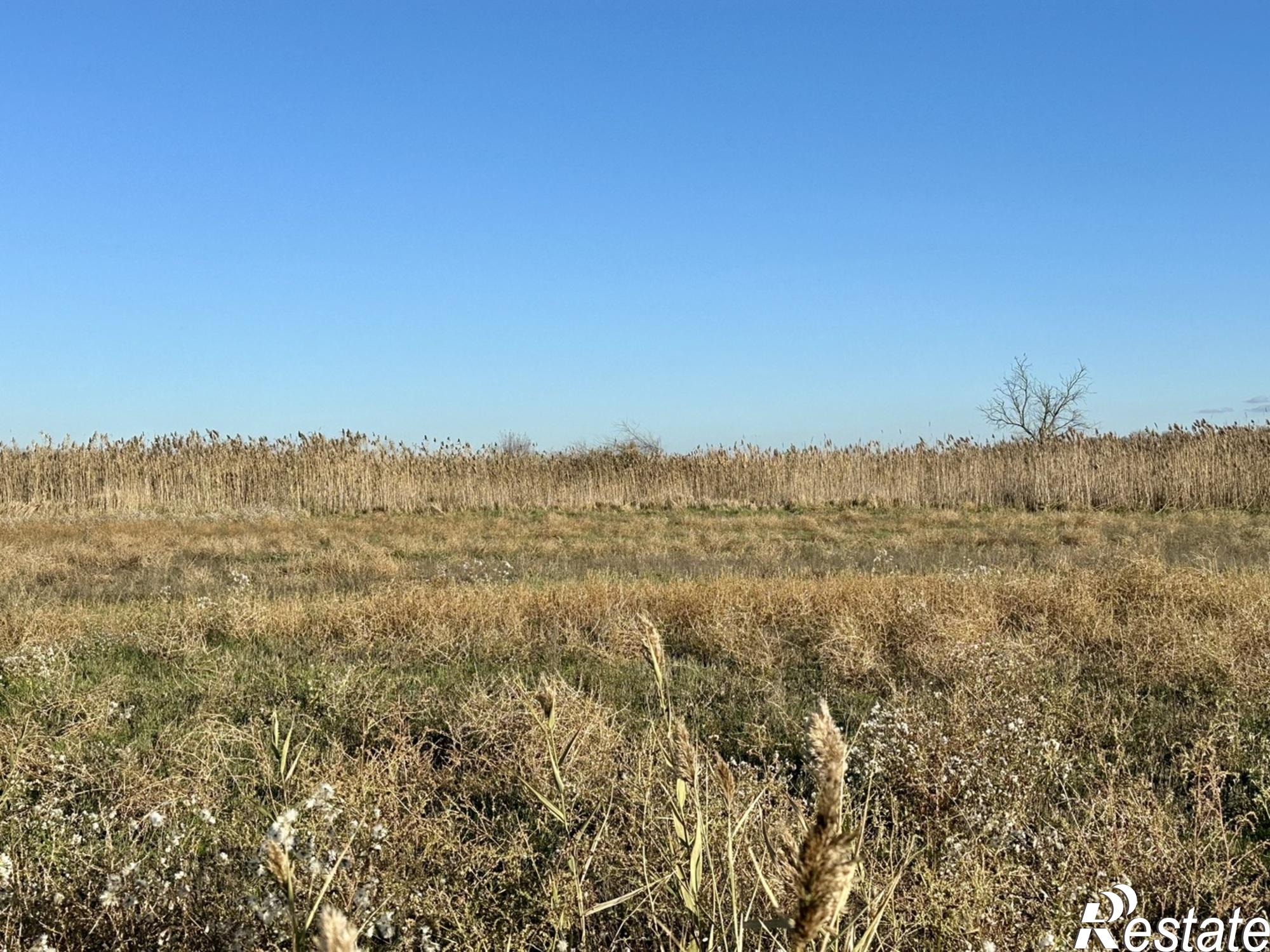 Купить землю, земельный участок за 12 000 000 рублей на посёлок Уташ