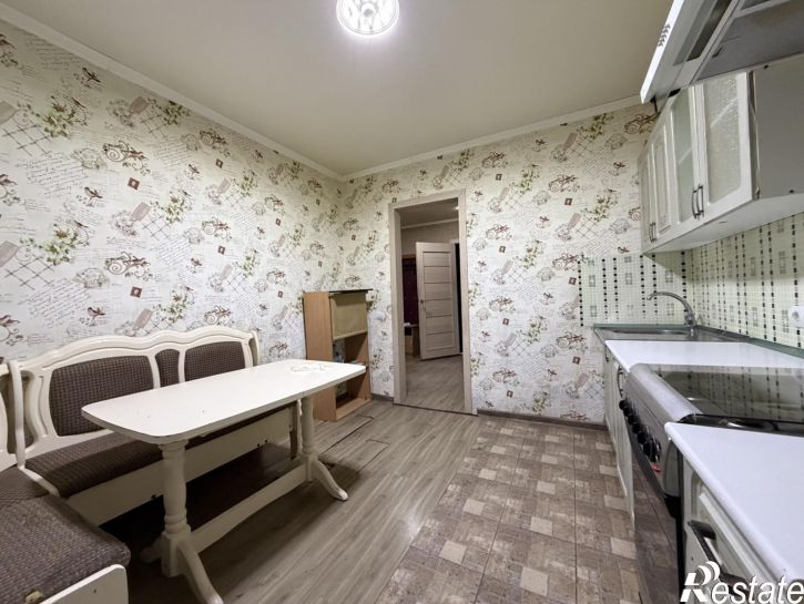 2-комн квартира Виноградная улица, 93