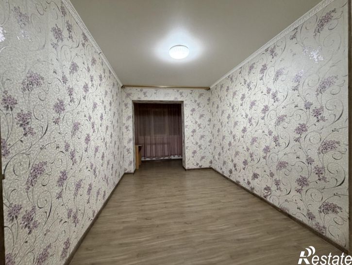 2-комн квартира Виноградная улица, 93