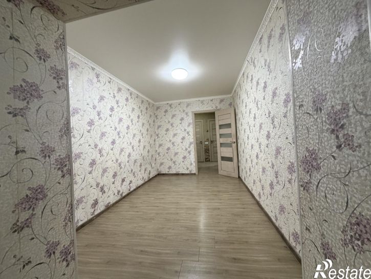 2-комн квартира Виноградная улица, 93