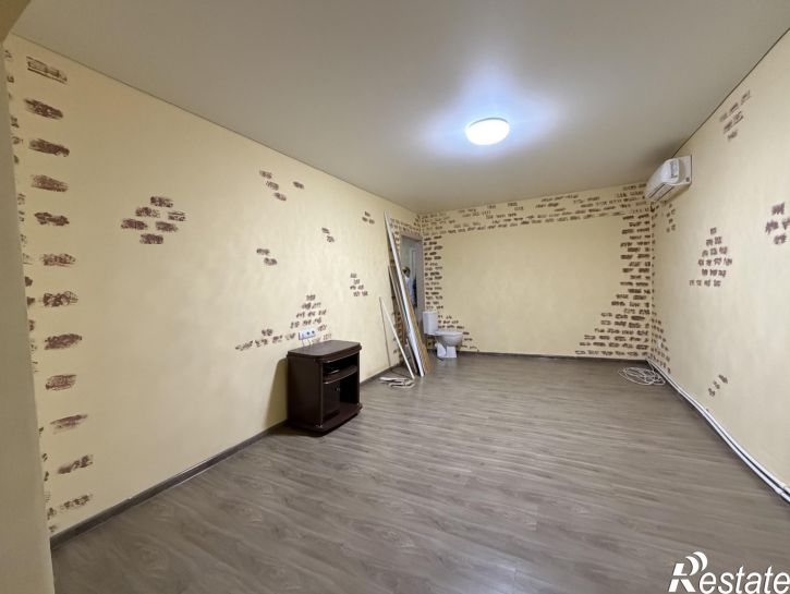 2-комн квартира Виноградная улица, 93