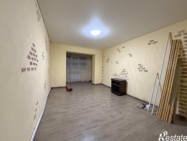 2-комн квартира Виноградная улица, 93