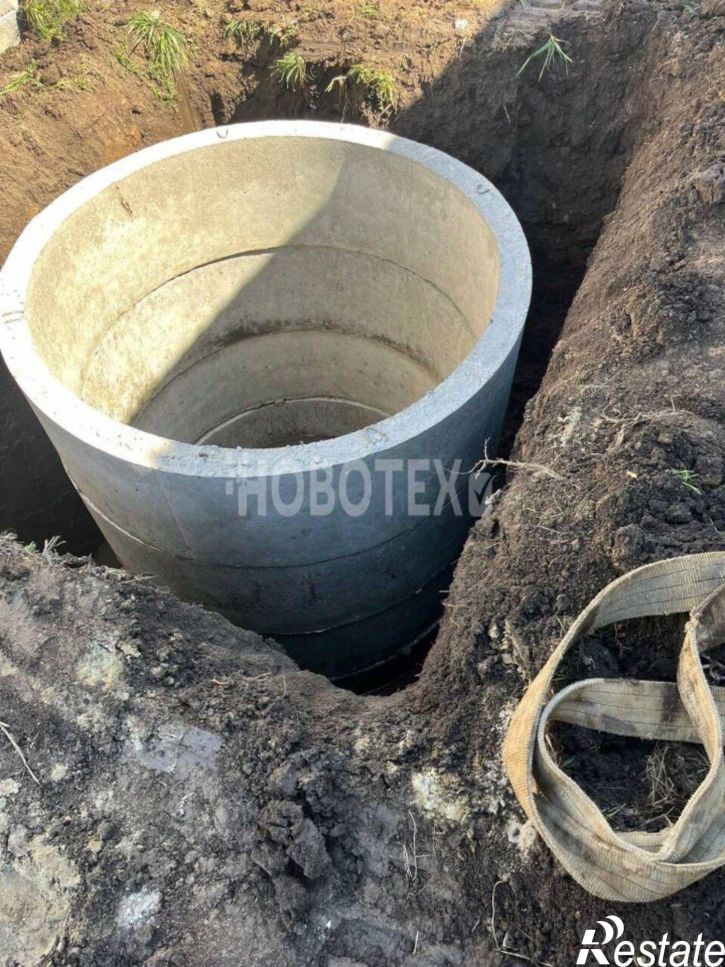 Коттедж/дом Северский район, Львовское с.