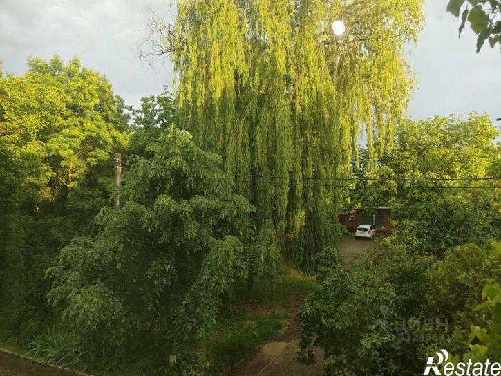 2-комн квартира ул Соболя, 2,  д. 2
