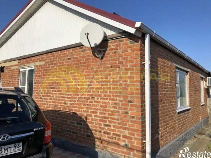 3-комн квартира ул Красных Партизан, 50,  д. 50