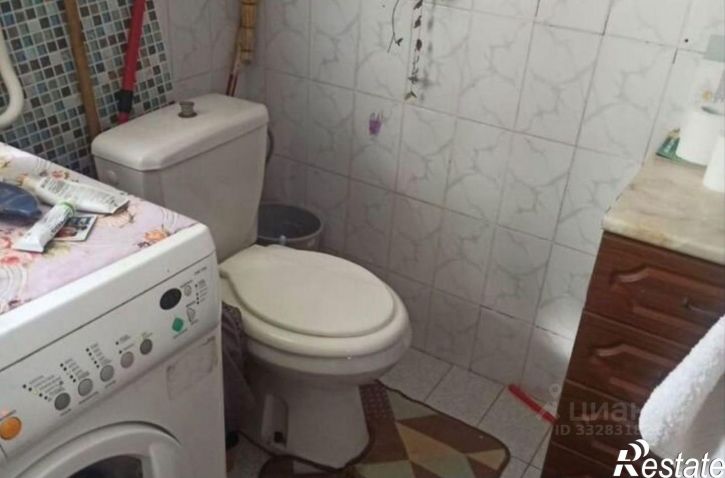 Коттедж/дом станица Каневская