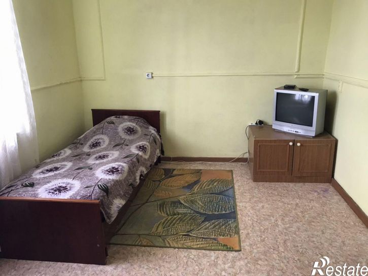 Комната Славянск-на-Кубани
