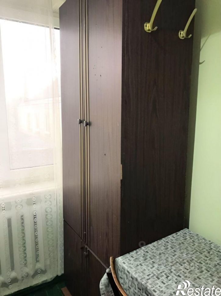 Комната Славянск-на-Кубани