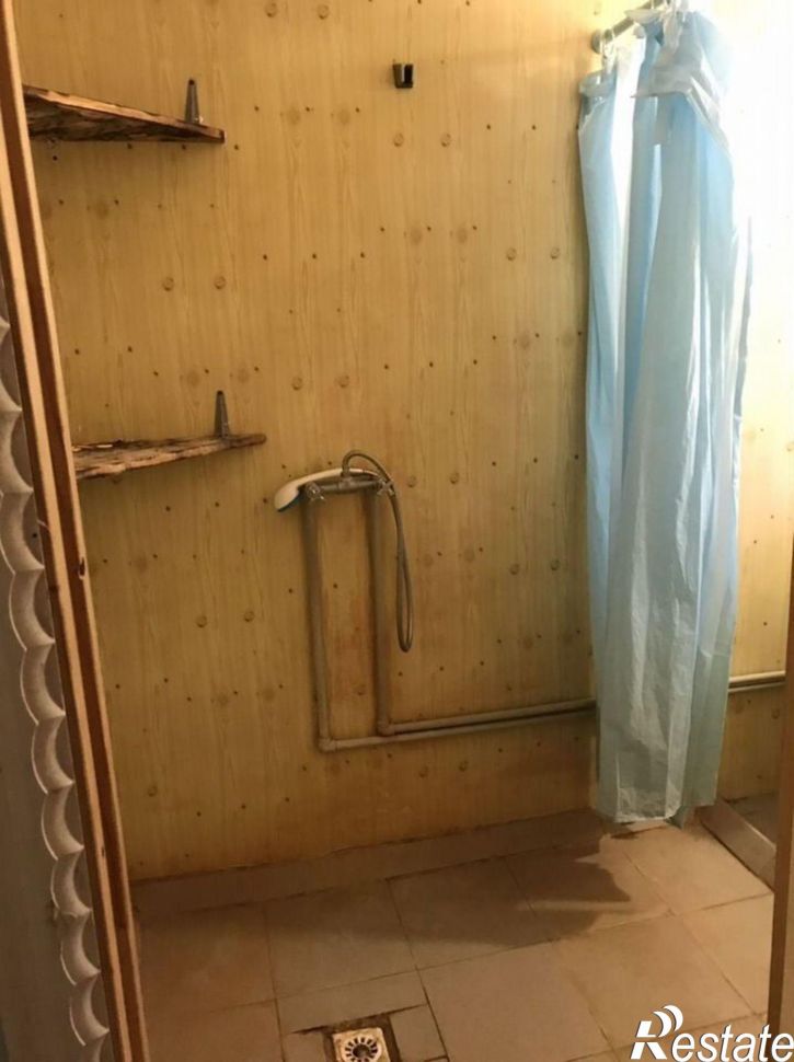 Комната Славянск-на-Кубани