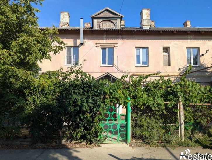 2-комн квартира Абинский район