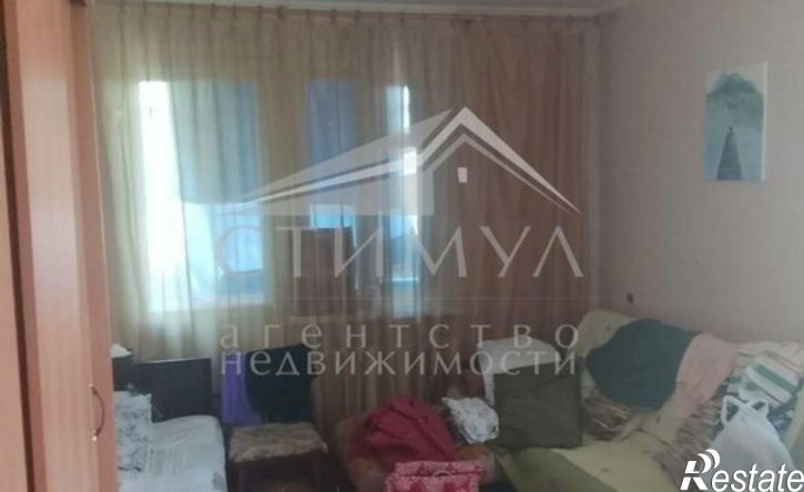2-комн квартира Кавказский район, Кропоткин, Красноармейская улица, 406