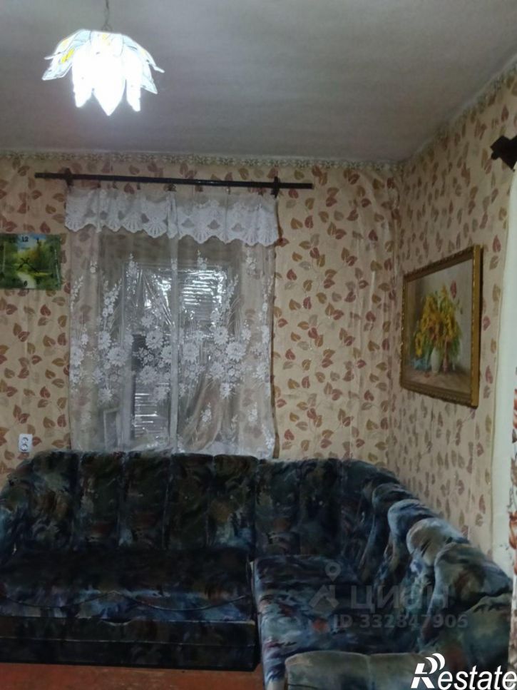Коттедж/дом
