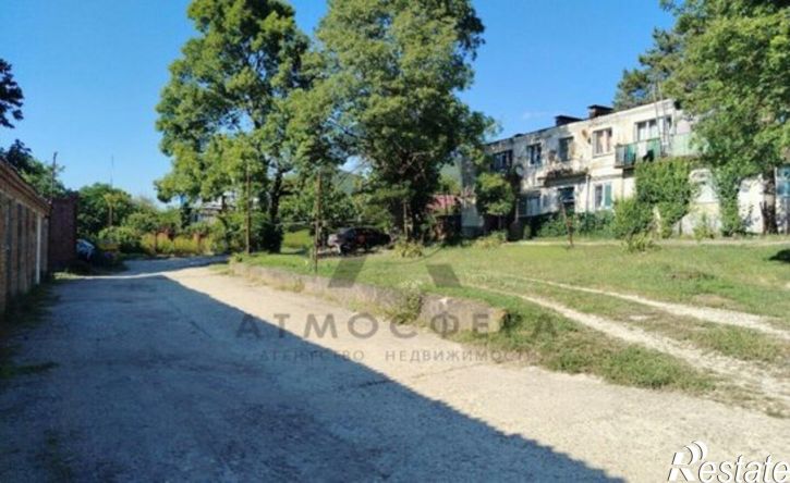 1-комн квартира ул Набережная, 13,  д. 13