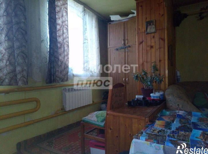 1-комн квартира ул Ленина, 3,  д. 3