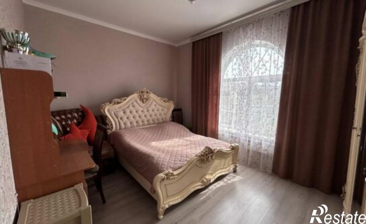 2-комн квартира ул Кирова, 13,  д. 13