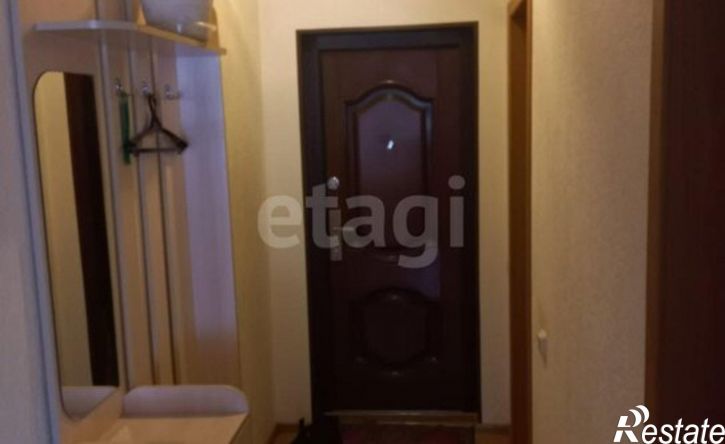 1-комн квартира ул Садовая, 6 1,  д. 6 1,  к. 1