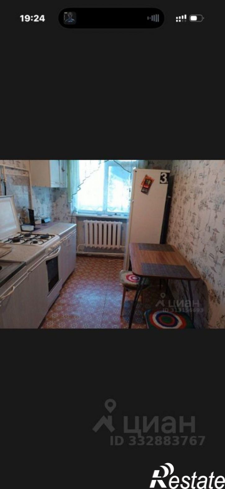 2-комн квартира ул Шоссейная, 89,  д. 89