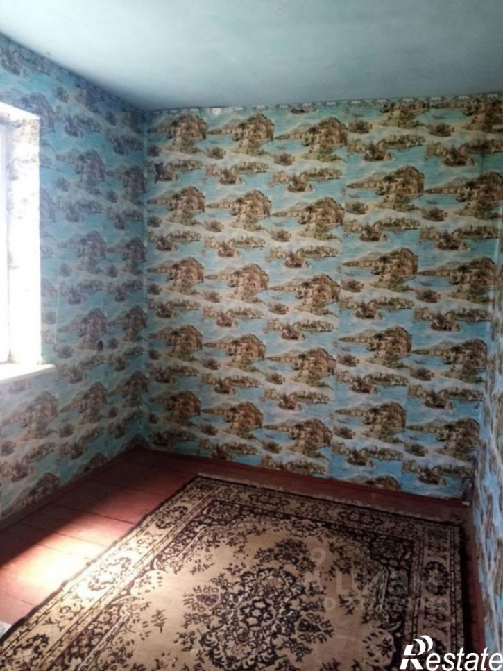 Коттедж/дом ул Пушкина, 119,  д. 119