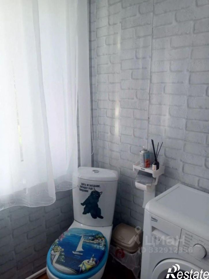 Коттедж/дом ул Калинина, 60,  д. 60