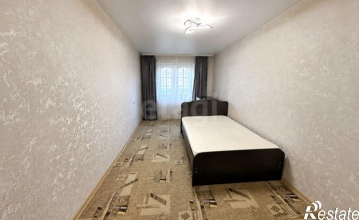 3-комн квартира ул Полковая, 253,  д. 253