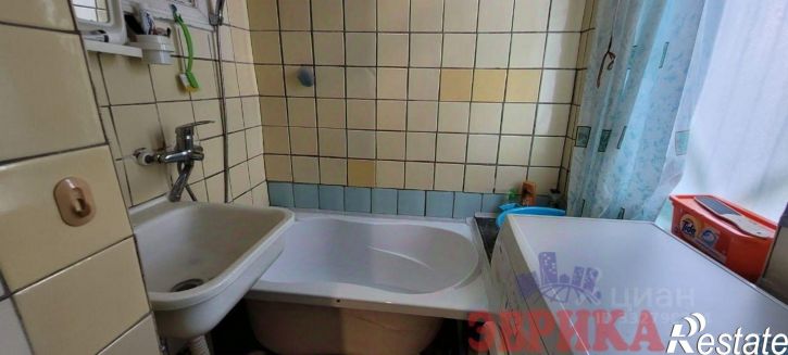 3-комн квартира ул Вавилова, 11,  д. 11