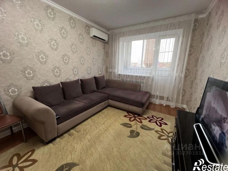2-комн квартира ул Ленина, 81,  д. 81