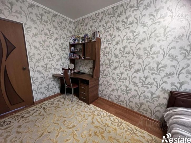 2-комн квартира ул Ленина, 81,  д. 81