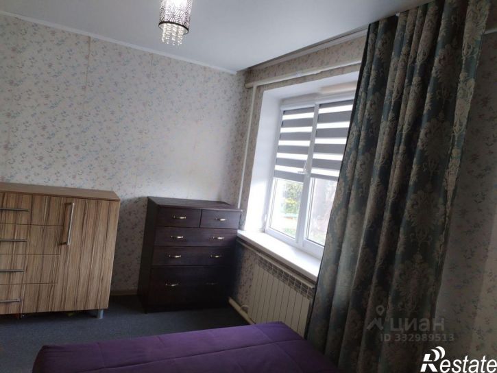 2-комн квартира ул Ленина, 248,  д. 248
