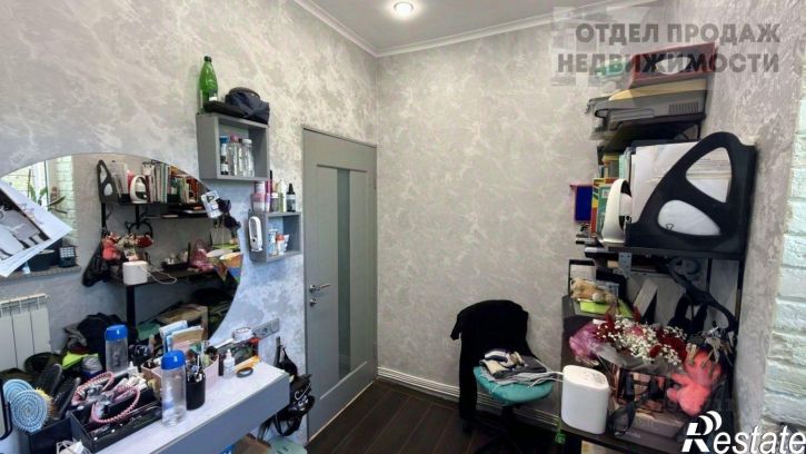 2-комн квартира ул Вавилова, 13,  д. 13